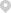 []水昱园林(大理分公司)